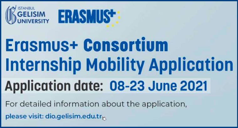 Erasmus_internship_applications_havestarted