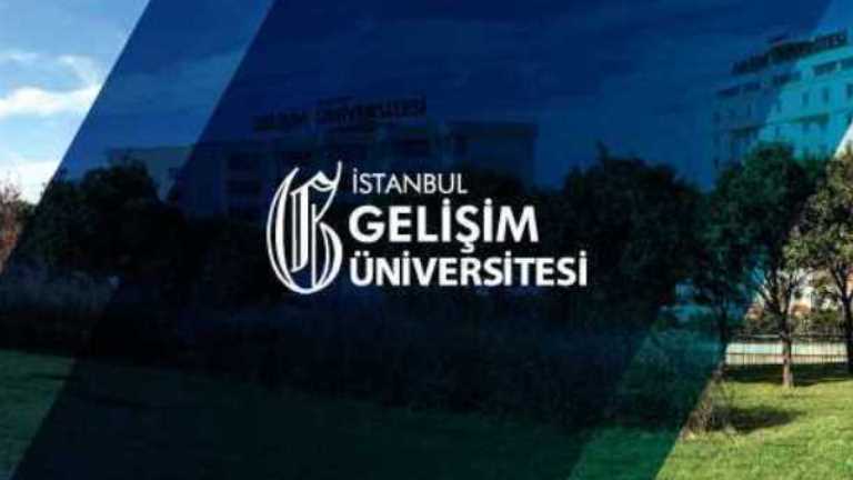 5th International Conference on Economics and Finance will be held online by Istanbul Gelisim University. 