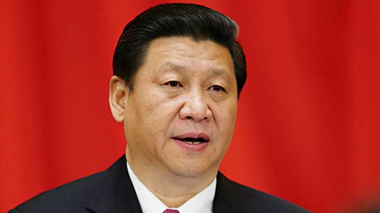 ÇKP 100: Xi, yıldönümü konuşmasında Çin’in “baskı altına” alınamayacağı konusunda uyardı 