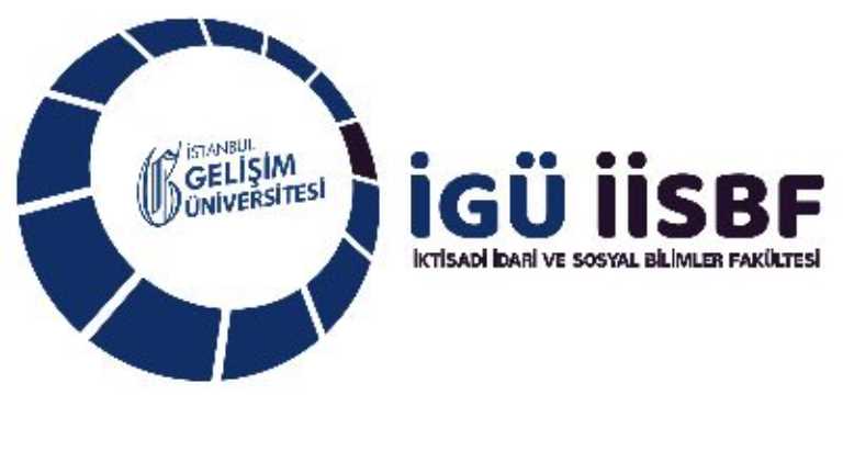 iisbf logo