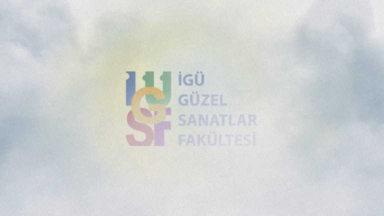 İstanbul Gelişim Üniversitesi, Güzel Sanatlar Fakültesi Yeni Öğrencilerini Bekliyor!