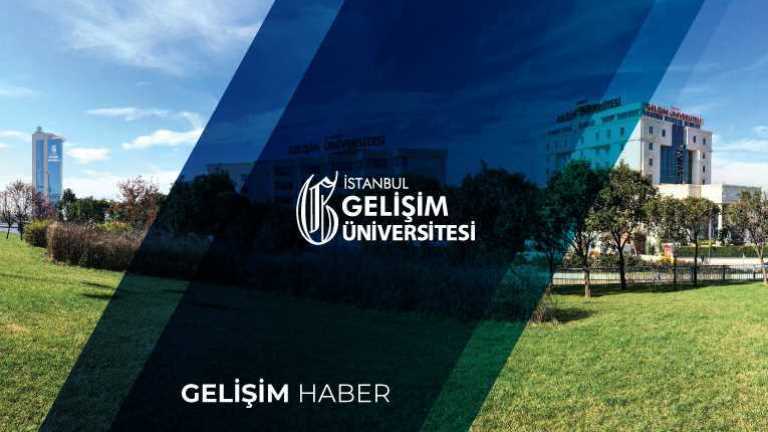 haber arsivi istanbul gelisim universitesi