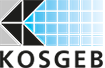 logo kosgeb