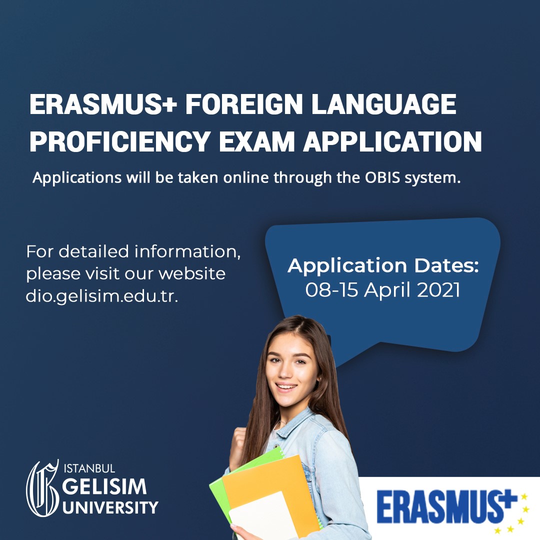Erasmus+_eng