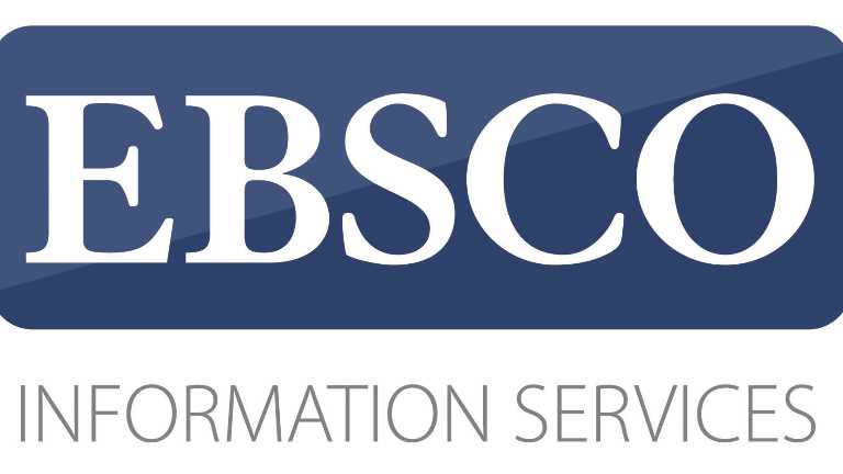 EBSCO Trial Accesses