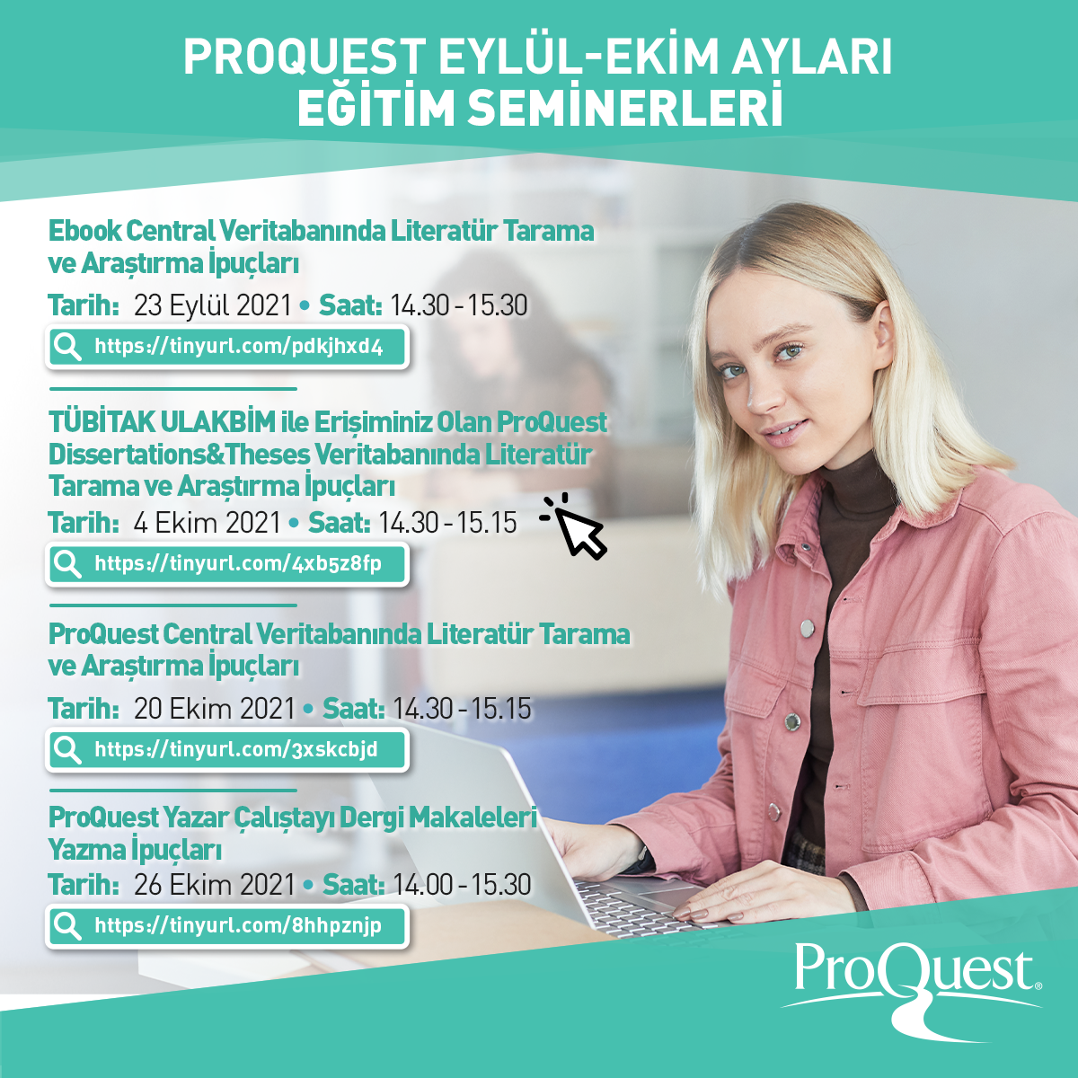 Proquest_Eylul_egitim_SM_210902