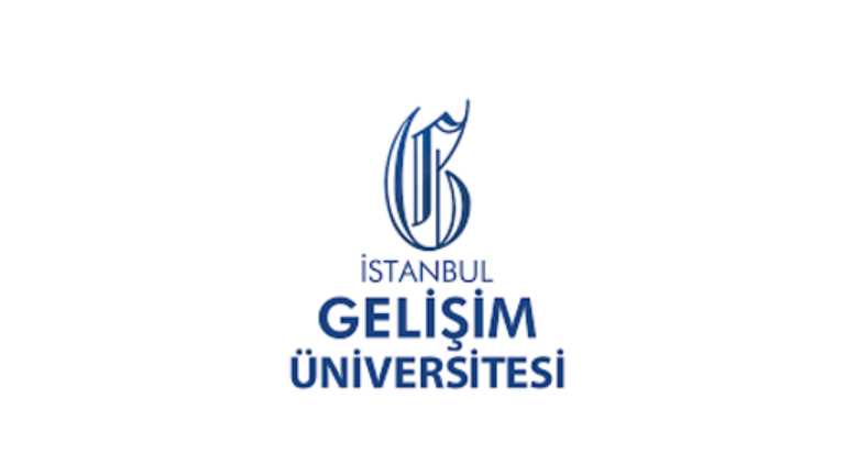 about iguyet 2 english proficiency exam the school of foreign languages istanbul gelisim university