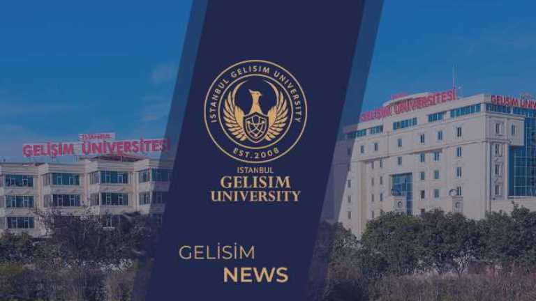 Istanbul Gelisim Univesity