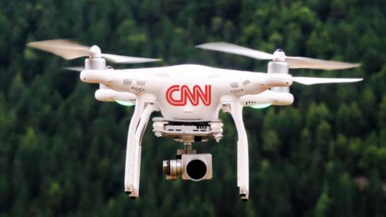 drone-journalism