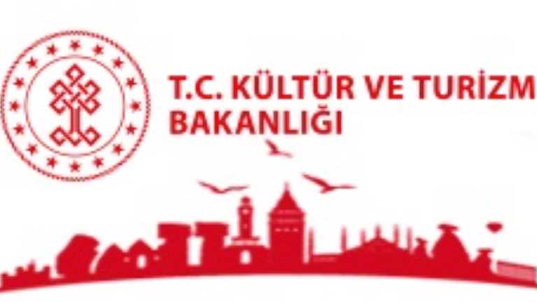 Türkiye Bu Yıl 42 Milyon Turist Bekliyor!