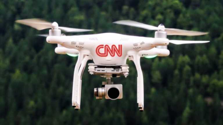 drone-gazeteciligi