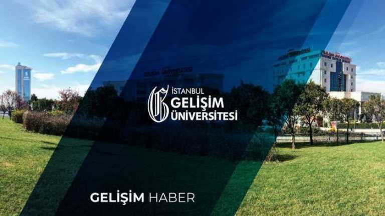     İstanbul Gelişim Üniversitesi, uluslararası akredite edilmiş program sayısını 65’e yükseltti 