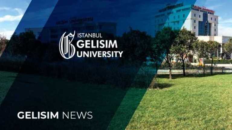 Gelisim First ever in Turkey: the applied course, titled as “drone shooting techniques”, will be taught at the Istanbul Gelişim University!