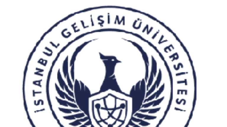  E- Bulletin of Istanbul Gelisim Vocational School is the  June.