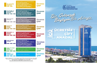 ÇAP