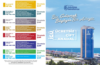 ÇAP