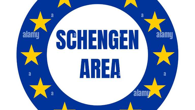 Türkiye, Avrupa Konseyi Parlamenterler Meclisi’ne (AKPM) Schengen Vize Sistemi ile İlgili İtirazda Bulundu
