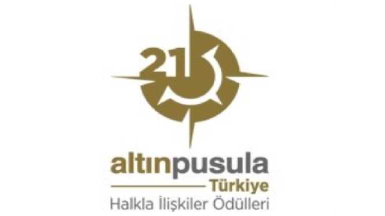 Applications for the 21st Altın Pusula Awards Continue
