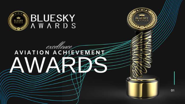 bluesky awards