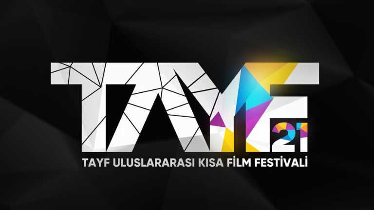 uluslararasi-film-festivali
