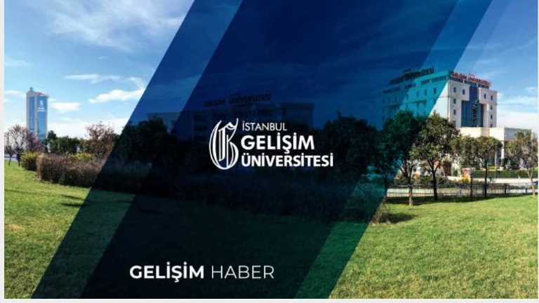 Türkiye üniversiteler kick boks şampiyonu İGÜ’den