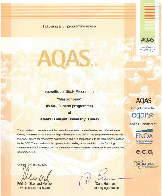 aqas