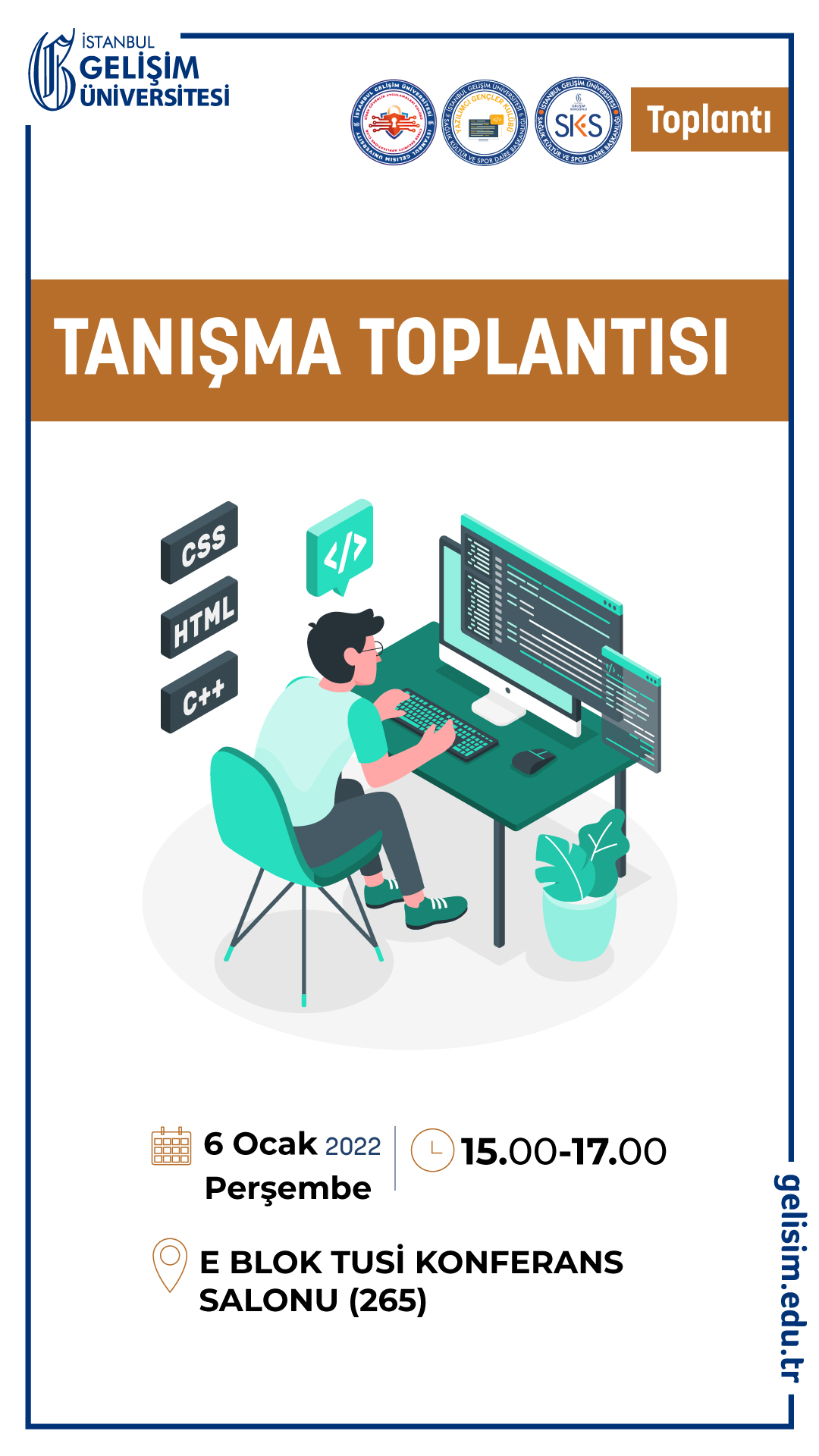 Tanisma_toplantisi