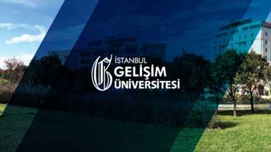 Özel Bahçeşehir Okyanus Koleji