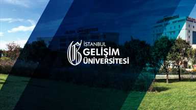 Çatalca Borsa İstanbul Mesleki ve Teknik Anadolu Lisesi