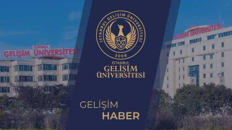 İgü