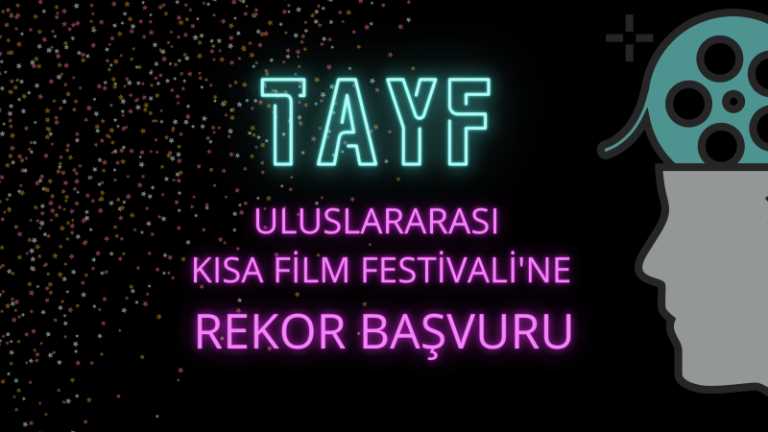 Tayf Film Festivali