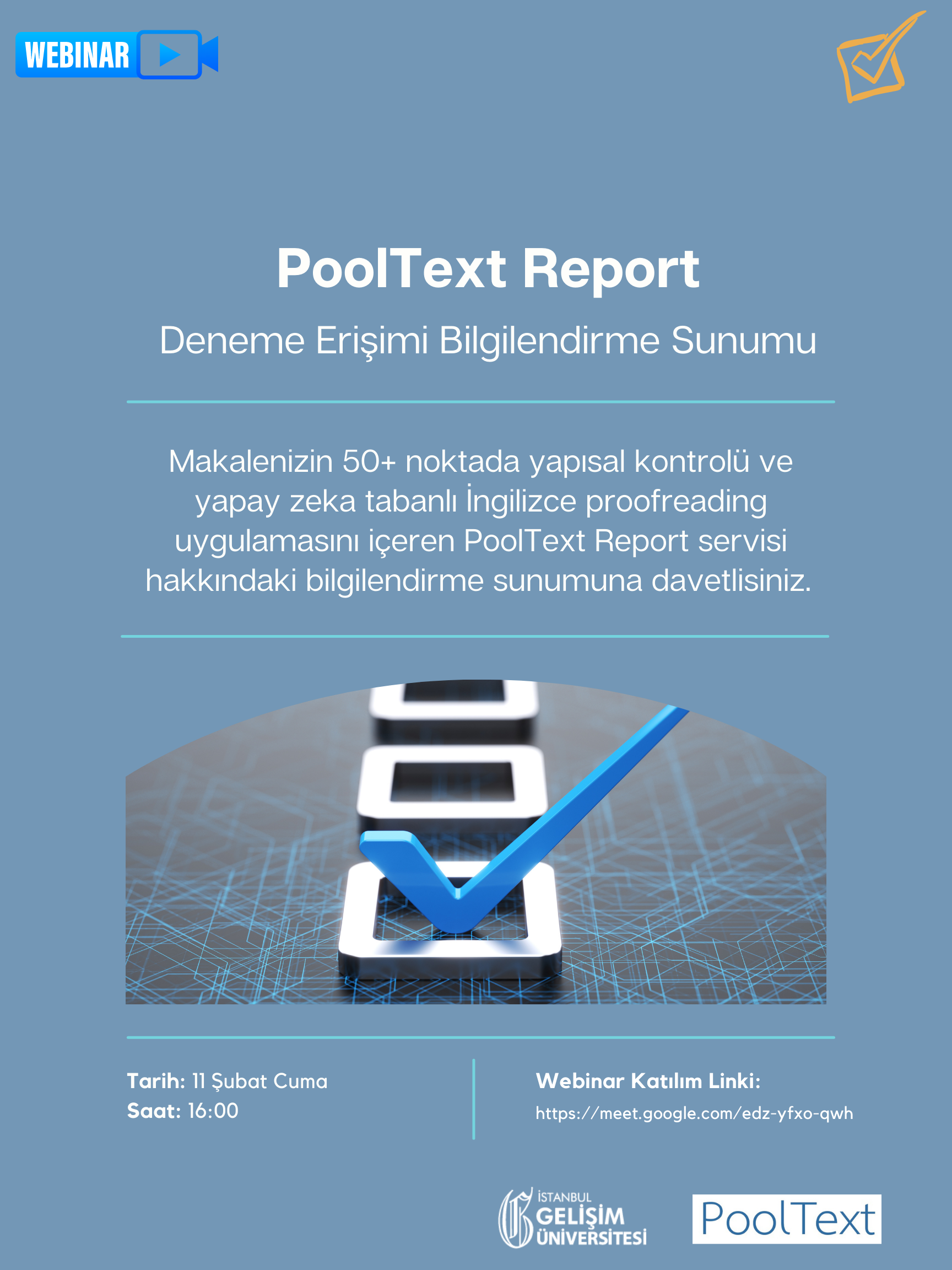PoolText - IGU - Webinar Brosur -11022022