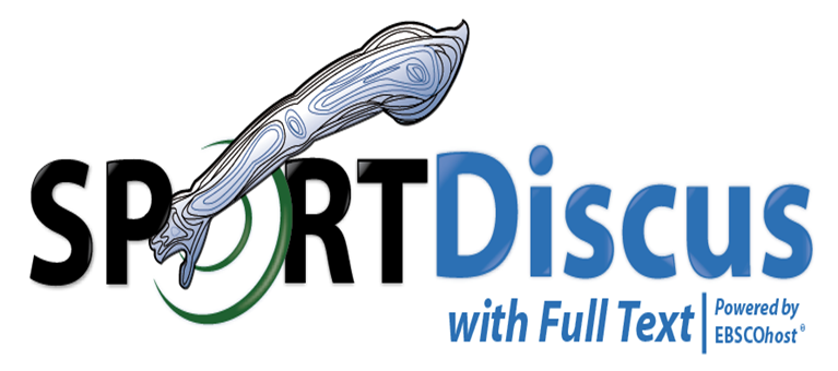 SPORTDiscus with Full Text Database