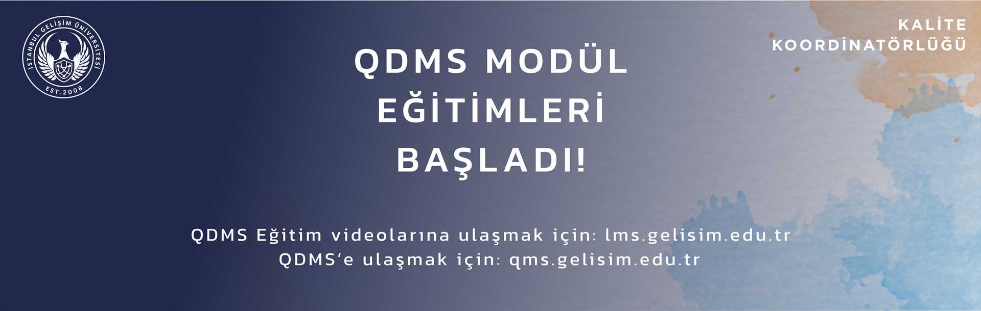 QDMS 