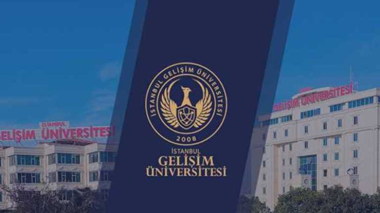 İstanbul Gelişim Üniversitesi Beden Eğitimi ve Spor Yüksekokulu 2023 Şubat ayı bülteni yayınlanmıştır.