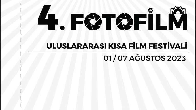 fotofilmfest