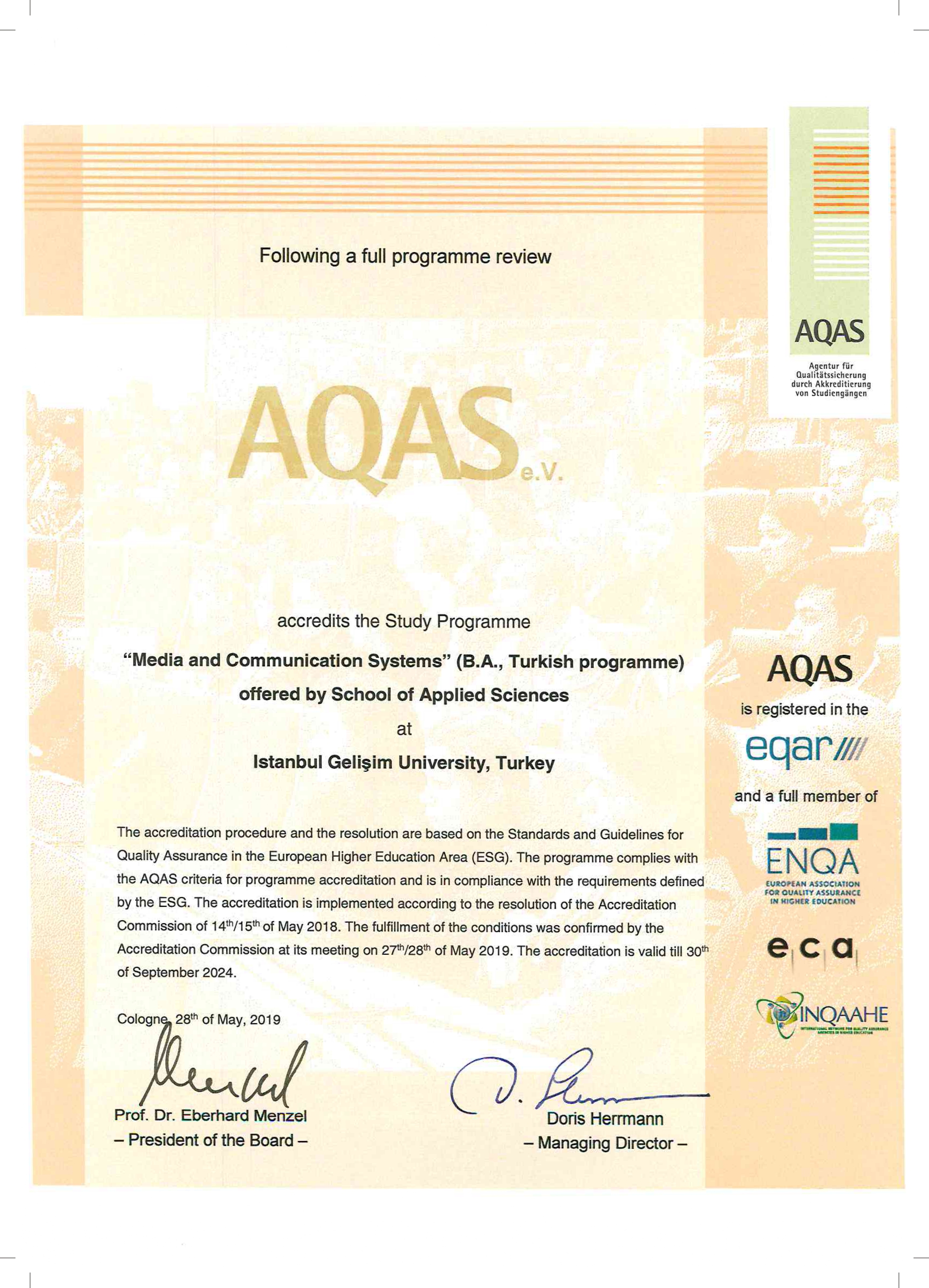 AQAS