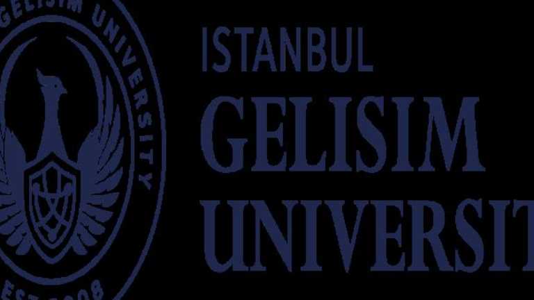 Commemoration of Pilot Major Melike Güçlü İstanbul Gelişim University (IGU) 