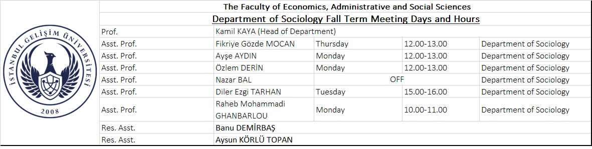 Danışmanlık_ Sosyoloji Eng