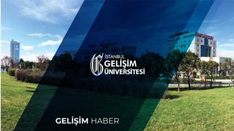 World universities were ranked according to their 'Power of Influence': Istanbul Gelisim University ranked 24th in Quality Education!