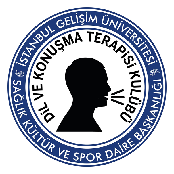 igü dkt kulüp logosu