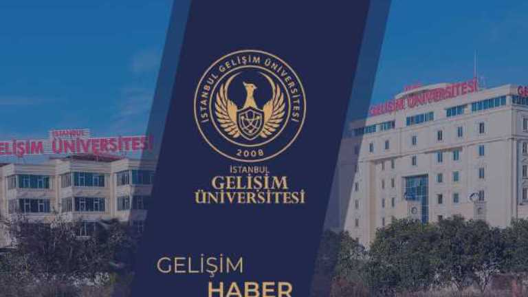 İstanbul Gelişim Üniversitesi  Beden Eğitimi ve Spor Yüksek Okulumuz Öğrencisi Ayşe Begüm Onbaşı'ndan Bir Başarı Daha