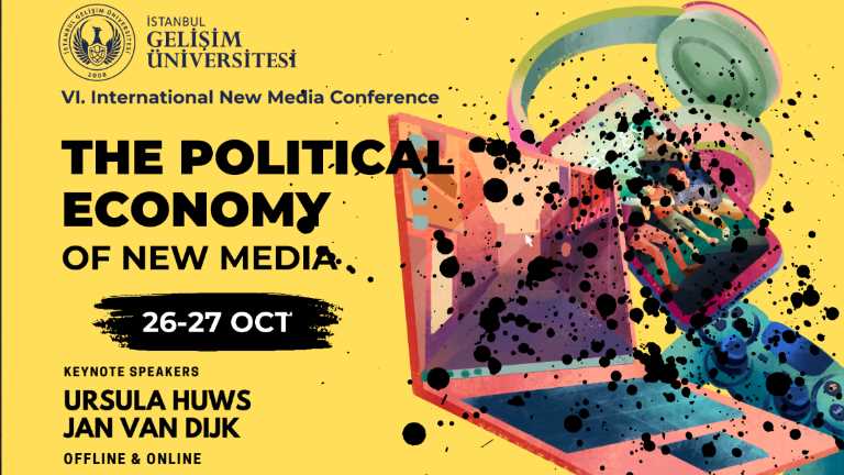 new-media-conference