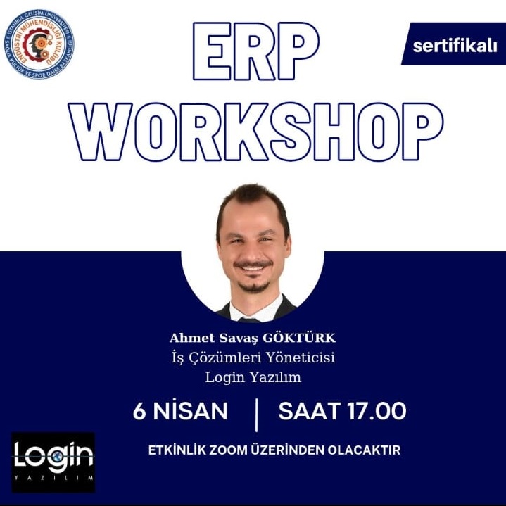 erp_workshop-end