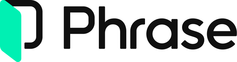 mut-phrase