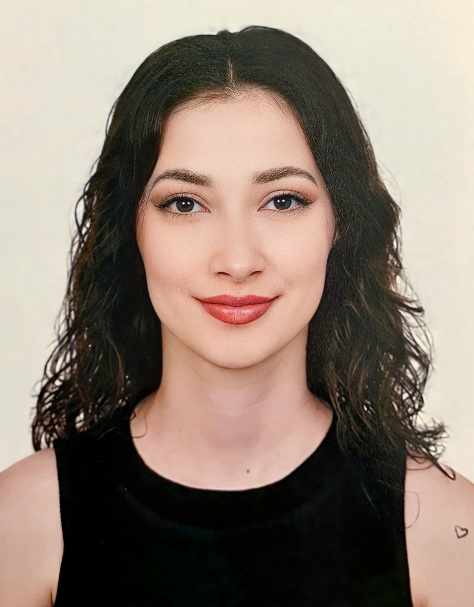 Gül Şener