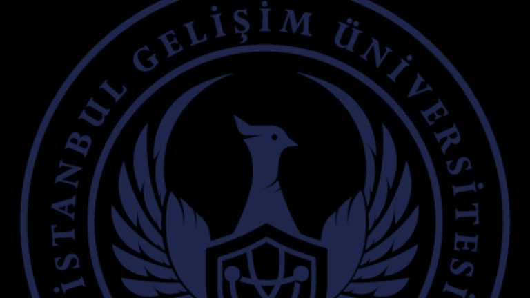 igü logo