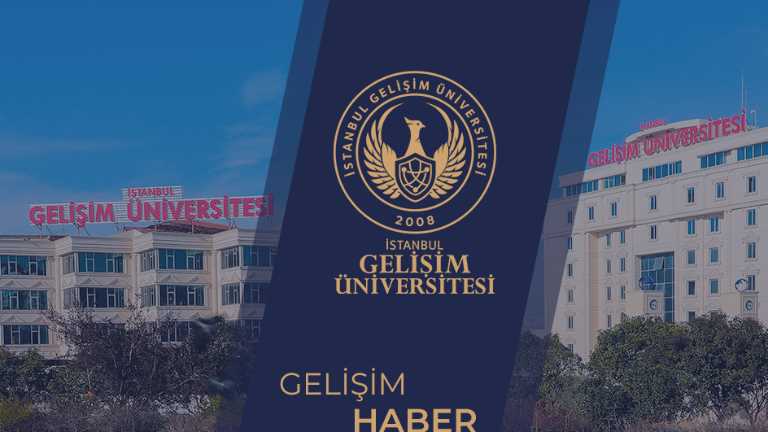 Halkalı Mesleki ve Teknik Anadolu Lisesi Öğrencilerine Üniversite Gezisi