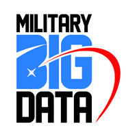 Military Big Data Veri Tabanı
