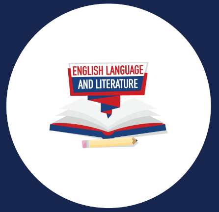 ENGLISH LANGUAGE AND LITERATURE CLUB